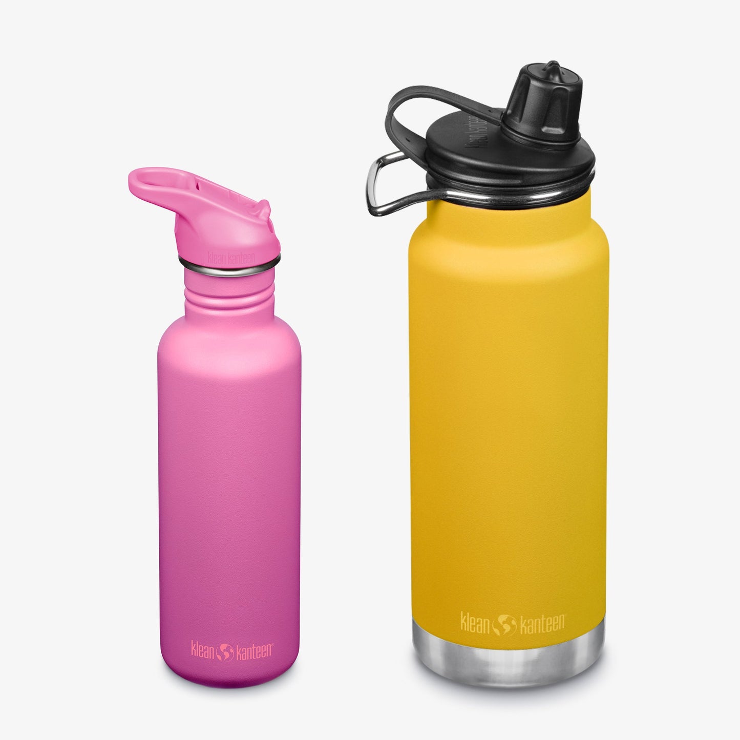 sports-bundle-chug-and-classic-m7 hydration-chug-and-classic-32oz-mg-t-27oz-rov.jpg