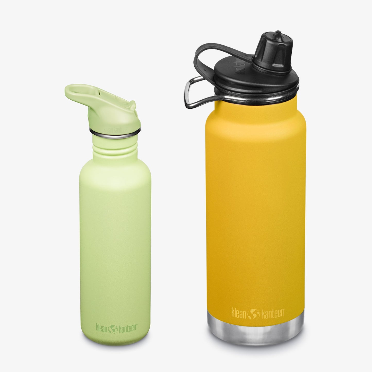 sports-bundle-chug-and-classic-m7 hydration-chug-and-classic-32oz-mg-t-27oz-sl-t.jpg