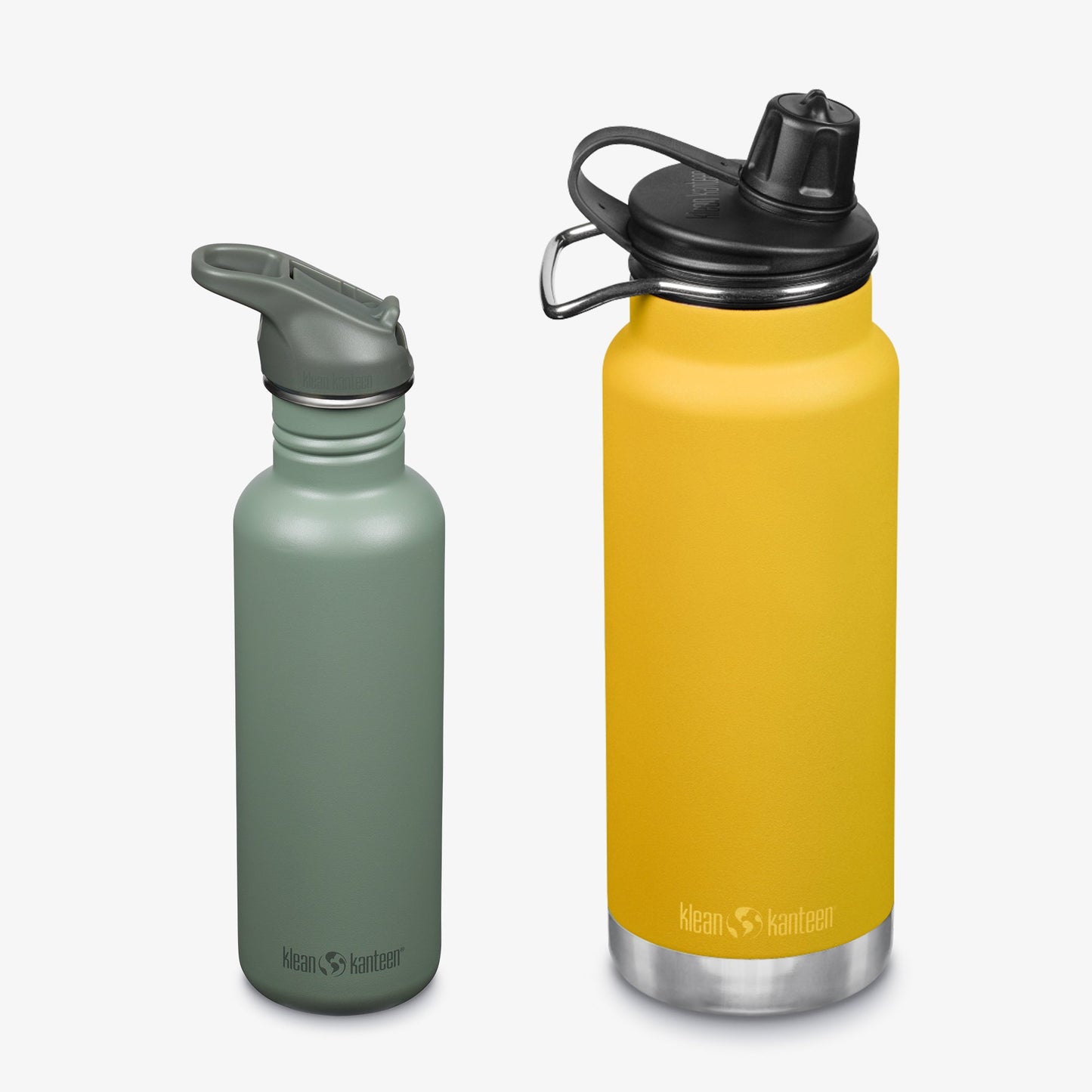 sports-bundle-chug-and-classic-m7 hydration-chug-and-classic-32oz-mg-t-27oz-ss-t.jpg