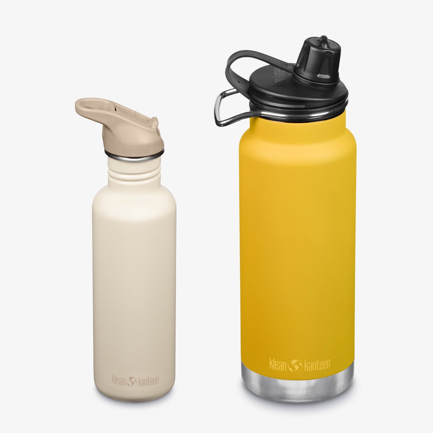 sports-bundle-chug-and-classic-m7 hydration-chug-and-classic-32oz-mg-t-27oz-wcg.jpg