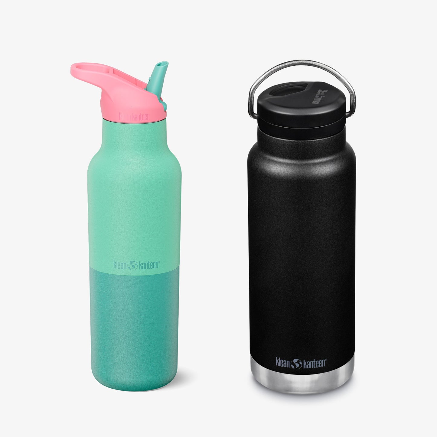 sports-bundle-with-straw-caps-k2 hydration-sports-bundle-32oz-bk-t-16oz-bak-t.jpg