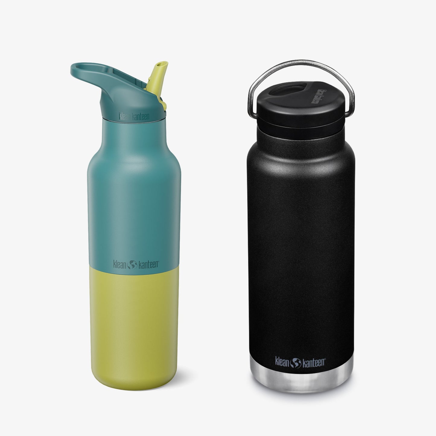 sports-bundle-with-straw-caps-k2 hydration-sports-bundle-32oz-bk-t-16oz-brk-t.jpg