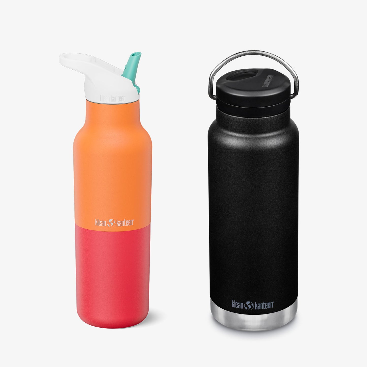 sports-bundle-with-straw-caps-k2 hydration-sports-bundle-32oz-bk-t-16oz-mgk-t.jpg