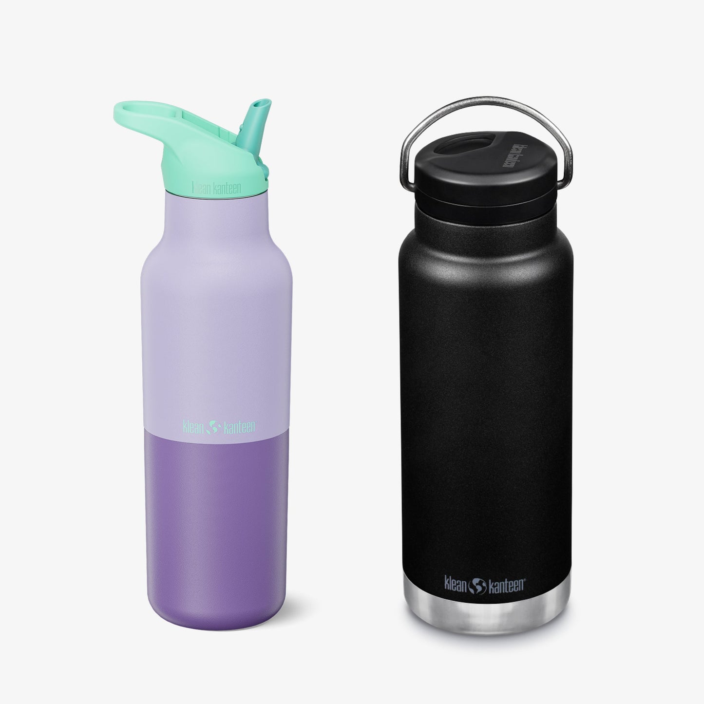 sports-bundle-with-straw-caps-k2 hydration-sports-bundle-32oz-bk-t-16oz-ork-t.jpg