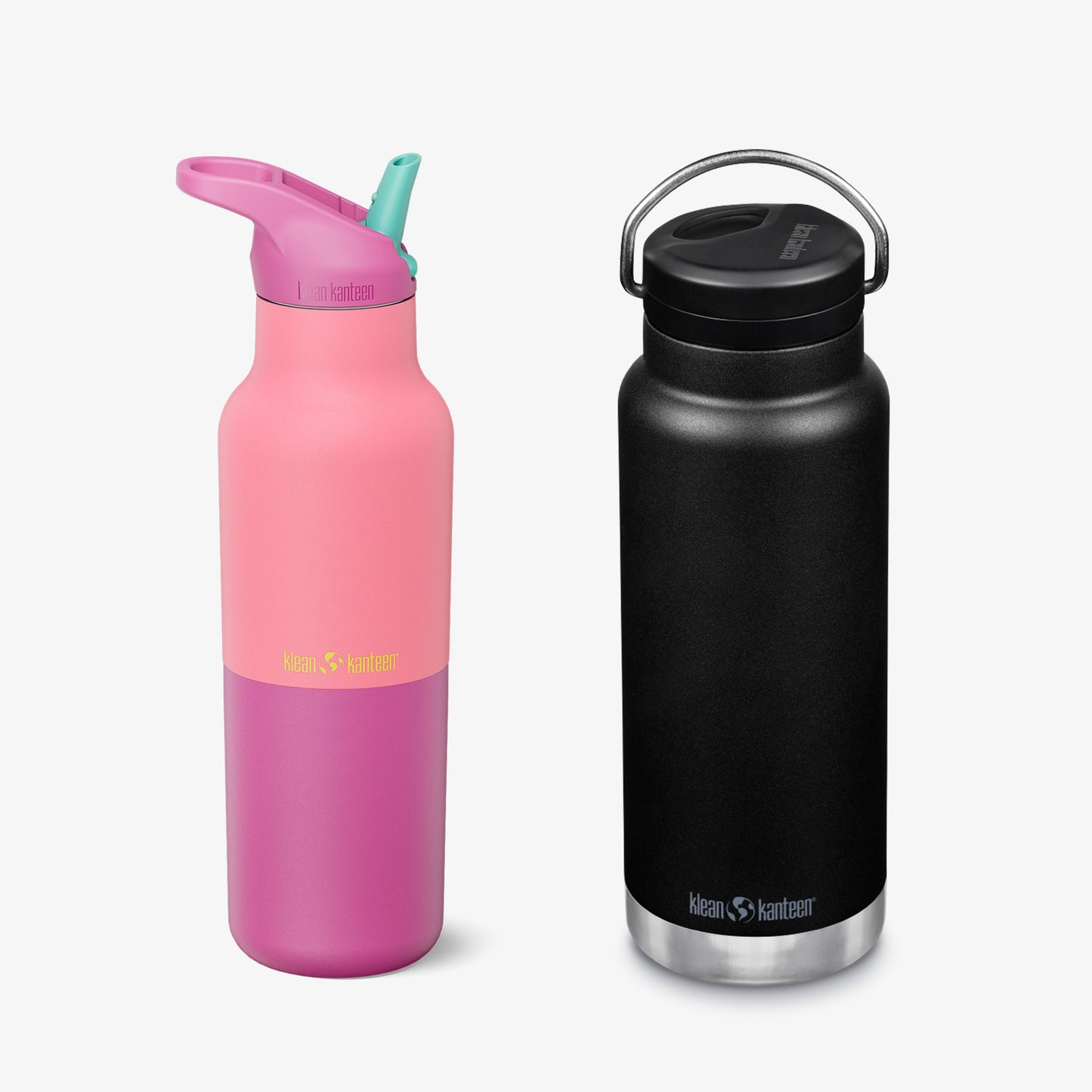 sports-bundle-with-straw-caps-k2 hydration-sports-bundle-32oz-bk-t-16oz-plk-t.jpg