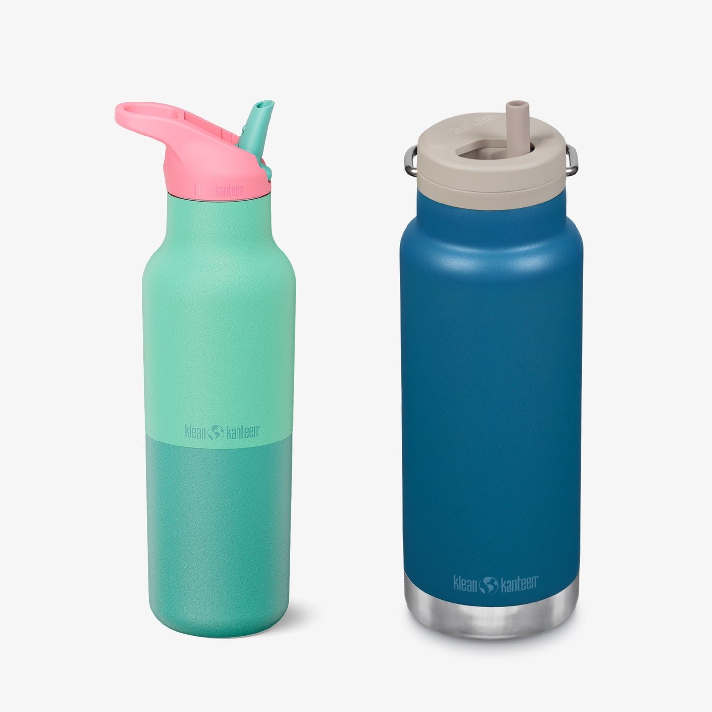 sports-bundle-with-straw-caps-k2 hydration-sports-bundle-32oz-co-t-16oz-bak-t.jpg