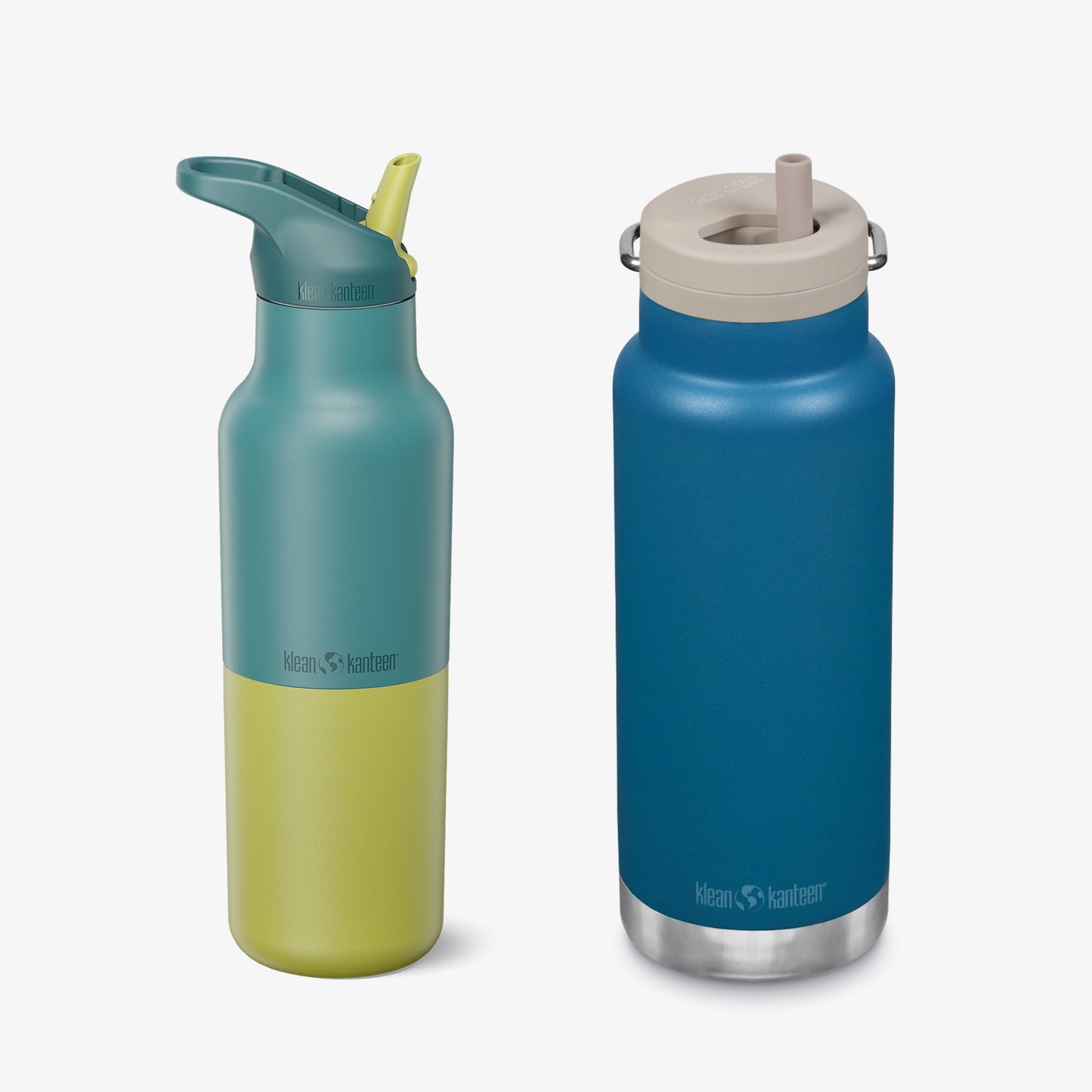 sports-bundle-with-straw-caps-k2 hydration-sports-bundle-32oz-co-t-16oz-brk-t.jpg