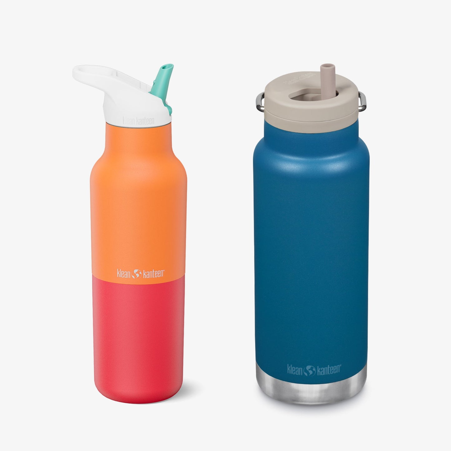 sports-bundle-with-straw-caps-k2 hydration-sports-bundle-32oz-co-t-16oz-mgk-t.jpg