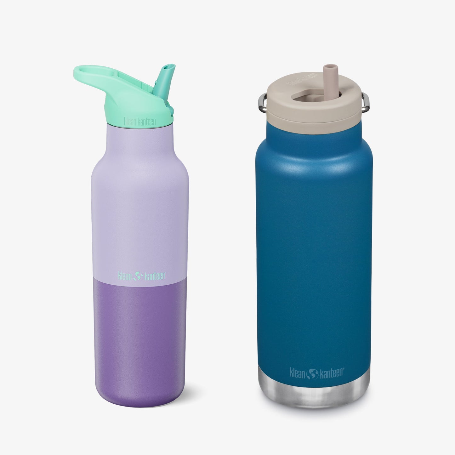 sports-bundle-with-straw-caps-k2 hydration-sports-bundle-32oz-co-t-16oz-ork-t.jpg
