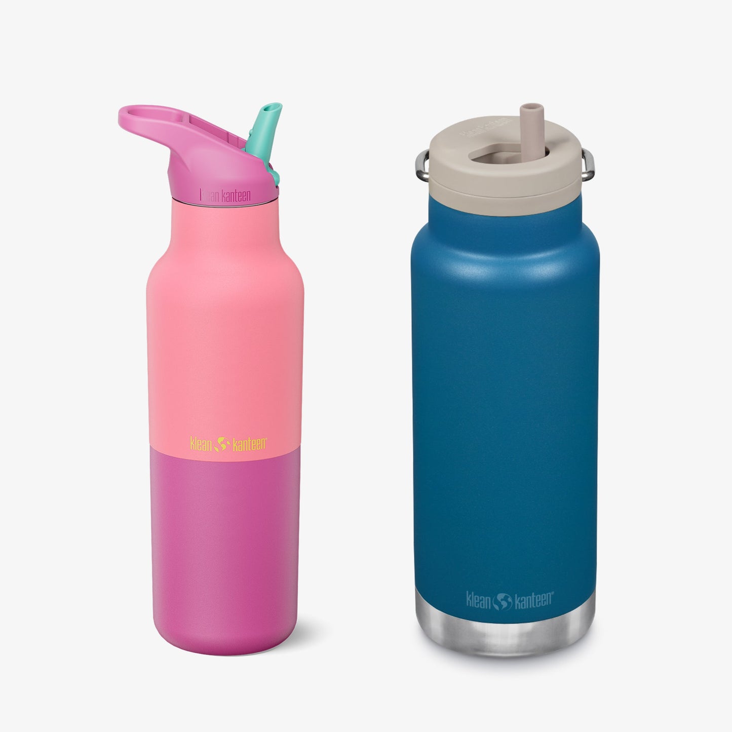 sports-bundle-with-straw-caps-k2 hydration-sports-bundle-32oz-co-t-16oz-plk-t.jpg