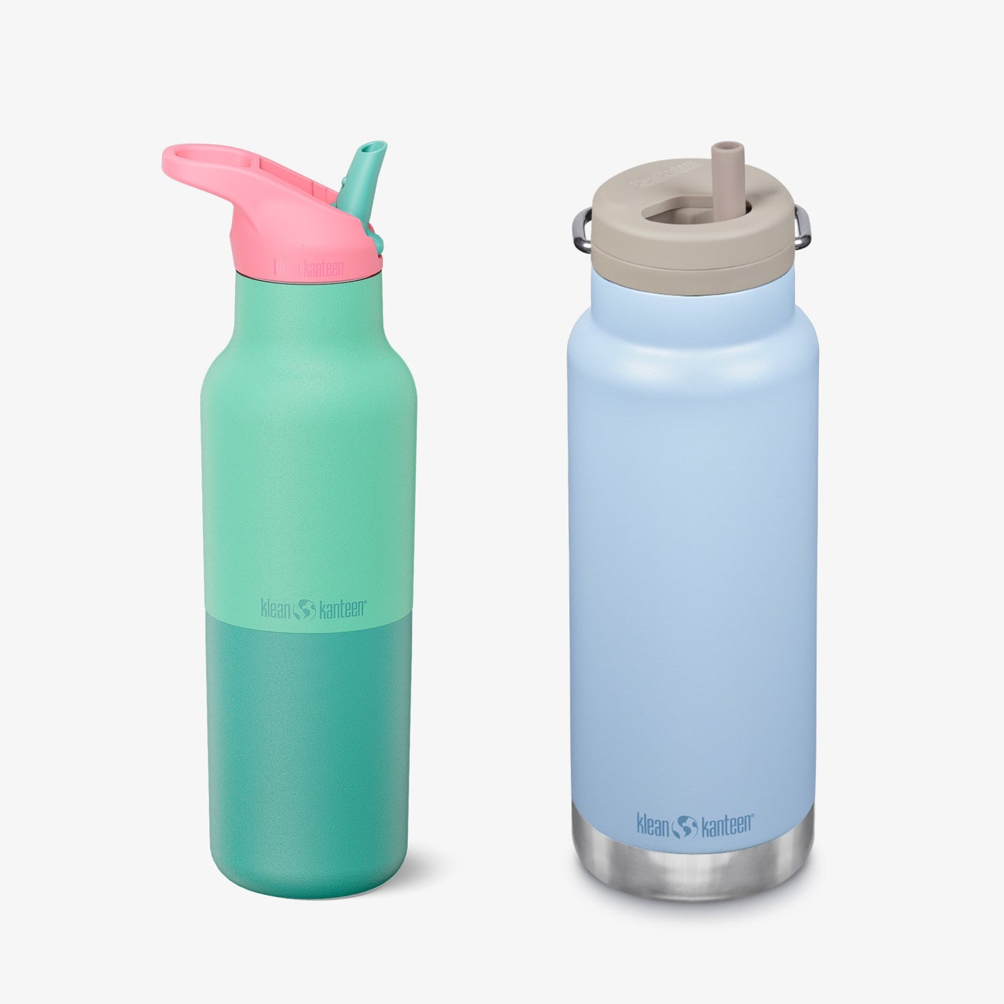 sports-bundle-with-straw-caps-k2 hydration-sports-bundle-32oz-cs-t-16oz-bak-t.jpg