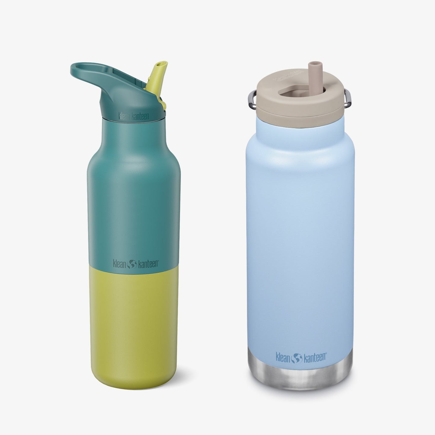 sports-bundle-with-straw-caps-k2 hydration-sports-bundle-32oz-cs-t-16oz-brk-t.jpg
