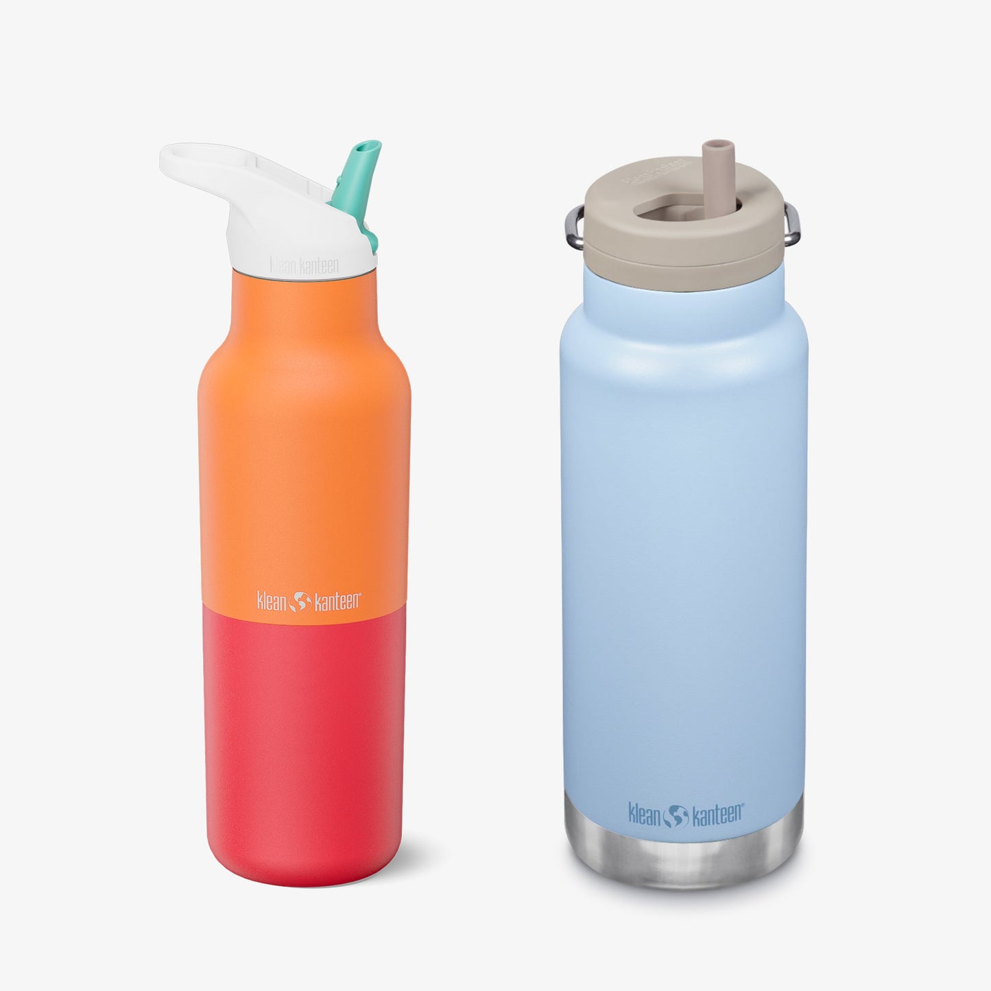 sports-bundle-with-straw-caps-k2 hydration-sports-bundle-32oz-cs-t-16oz-mgk-t.jpg