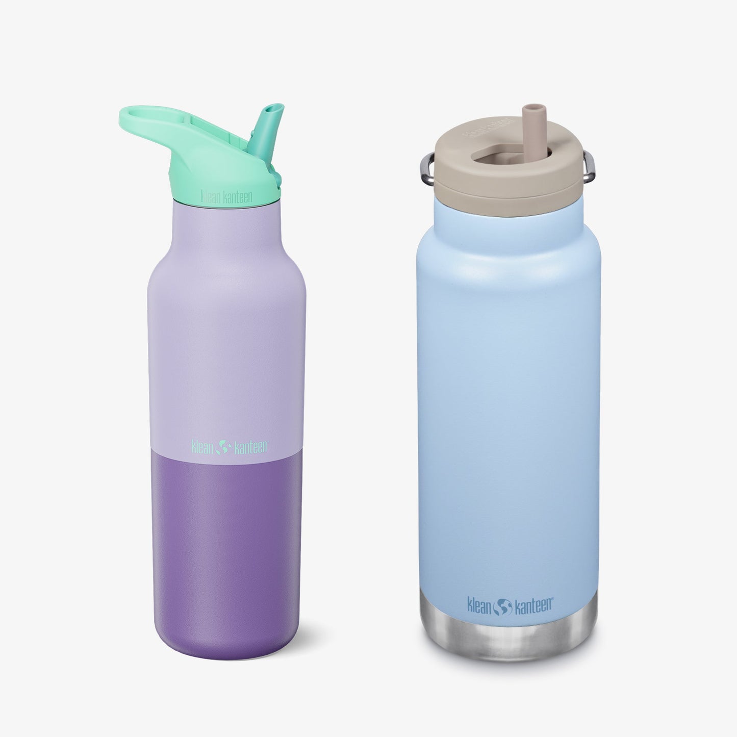 sports-bundle-with-straw-caps-k2 hydration-sports-bundle-32oz-cs-t-16oz-ork-t.jpg