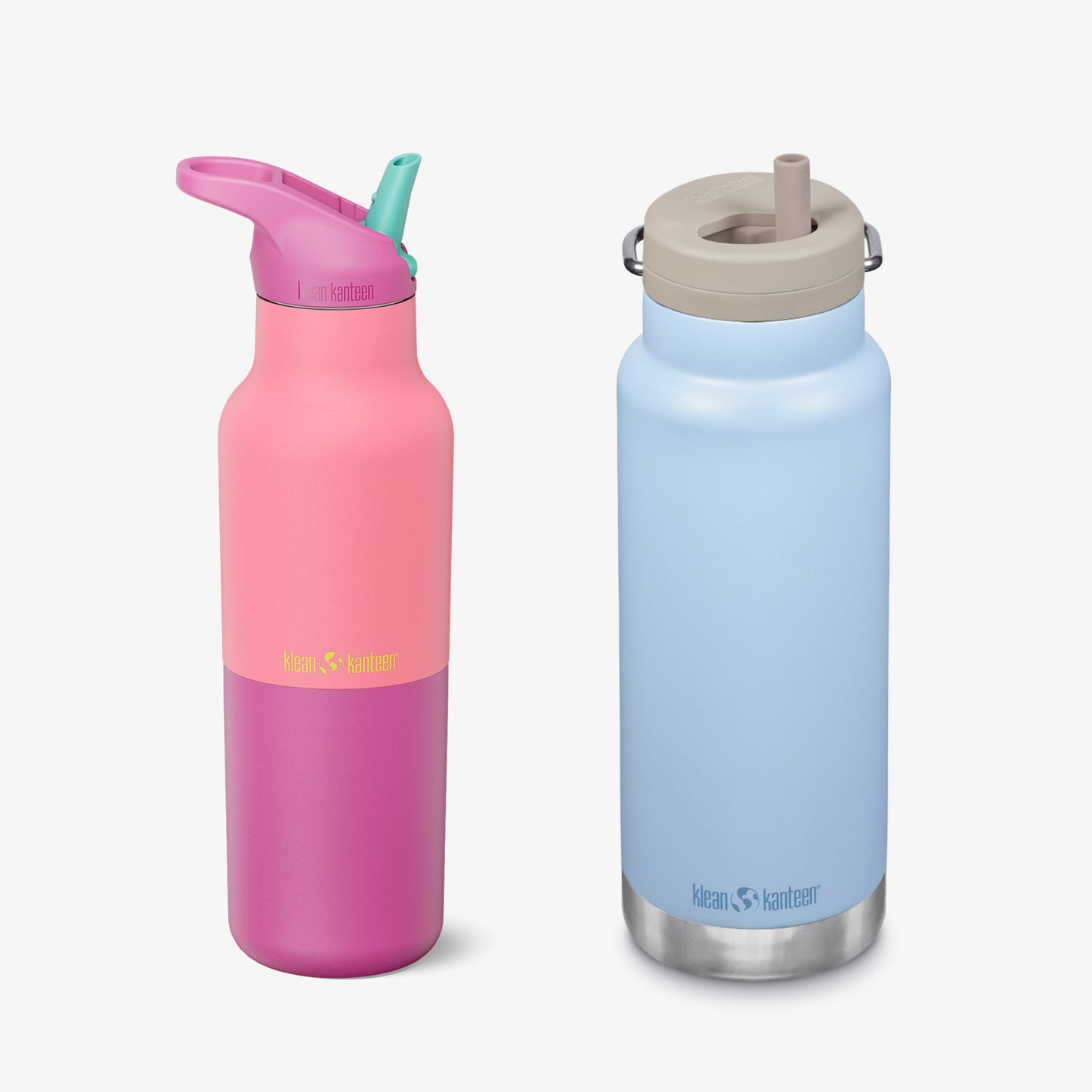 sports-bundle-with-straw-caps-k2 hydration-sports-bundle-32oz-cs-t-16oz-plk-t.jpg