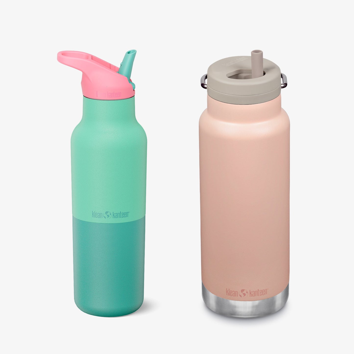 sports-bundle-with-straw-caps-k2 hydration-sports-bundle-32oz-pp-t-16oz-bak-t.jpg
