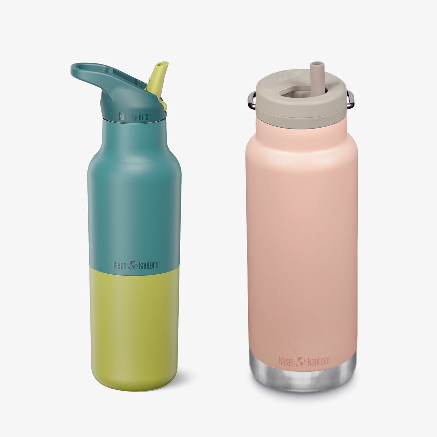 sports-bundle-with-straw-caps-k2 hydration-sports-bundle-32oz-pp-t-16oz-brk-t.jpg