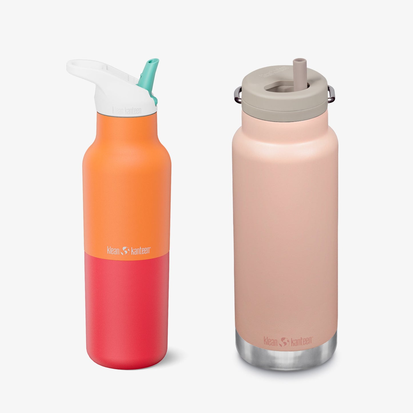 sports-bundle-with-straw-caps-k2 hydration-sports-bundle-32oz-pp-t-16oz-mgk-t.jpg
