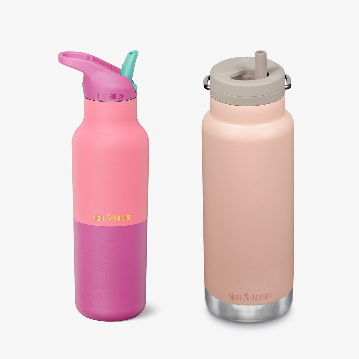 sports-bundle-with-straw-caps-k2 hydration-sports-bundle-32oz-pp-t-16oz-plk-t.jpg
