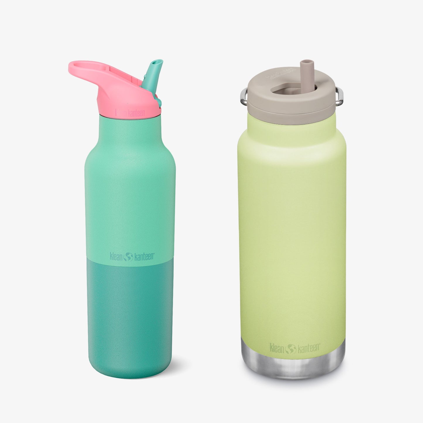 sports-bundle-with-straw-caps-k2 hydration-sports-bundle-32oz-sl-t-16oz-bak-t.jpg