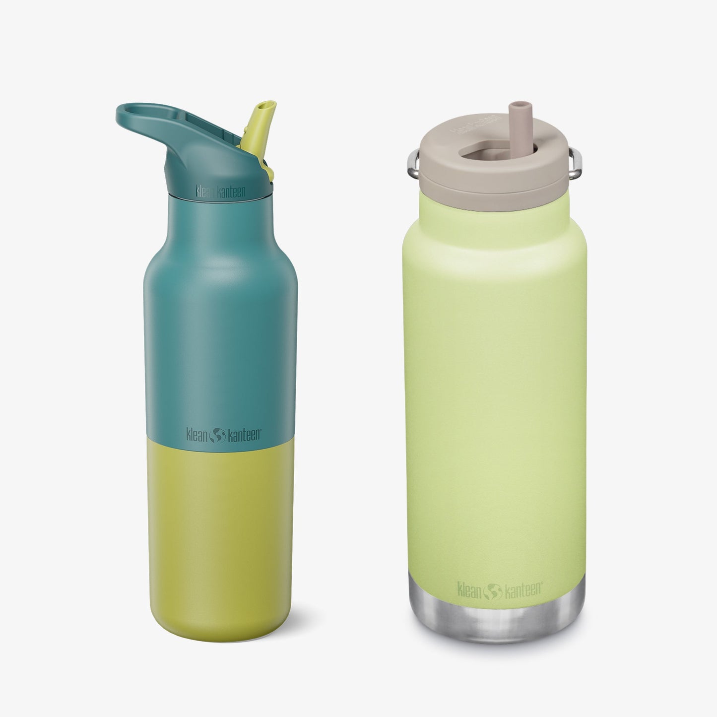 sports-bundle-with-straw-caps-k2 hydration-sports-bundle-32oz-sl-t-16oz-brk-t.jpg