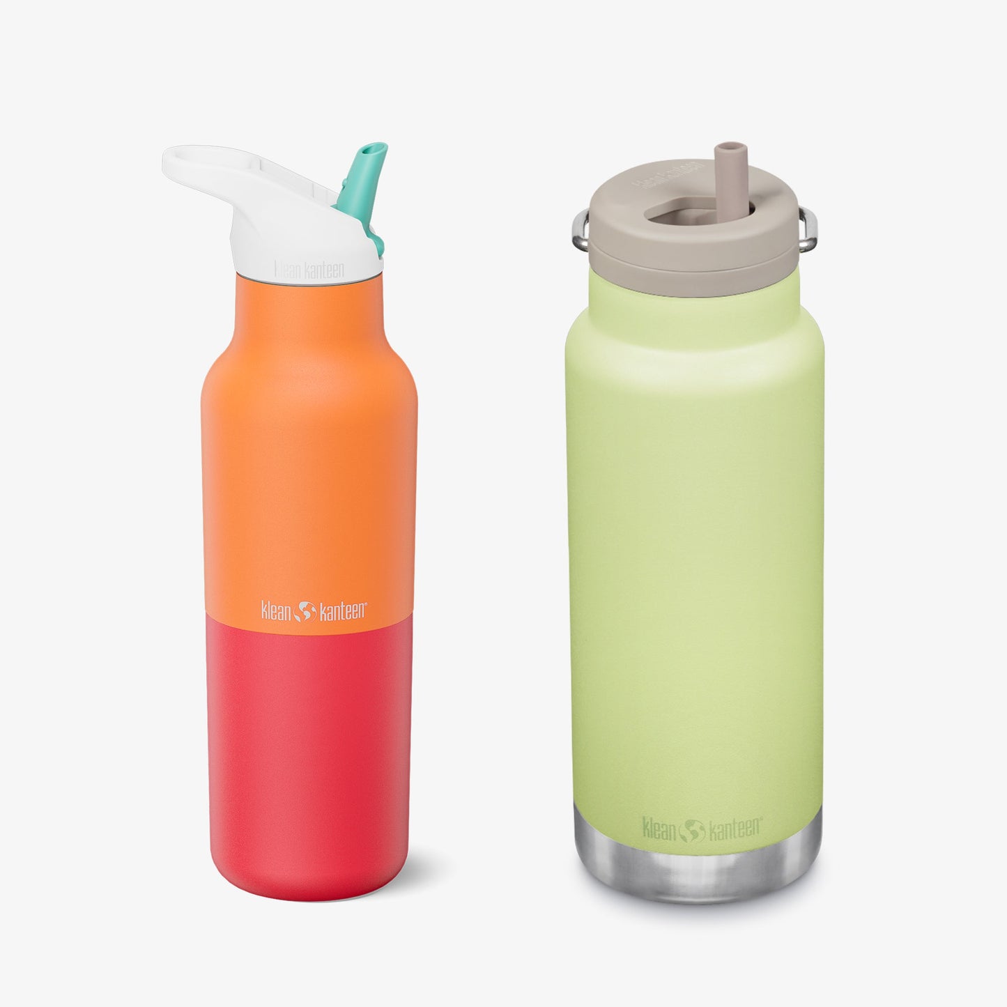 sports-bundle-with-straw-caps-k2 hydration-sports-bundle-32oz-sl-t-16oz-mgk-t.jpg