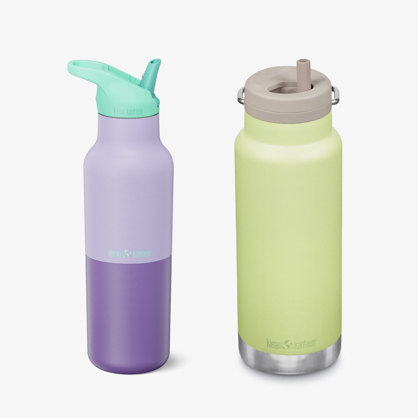 sports-bundle-with-straw-caps-k2 hydration-sports-bundle-32oz-sl-t-16oz-ork-t.jpg