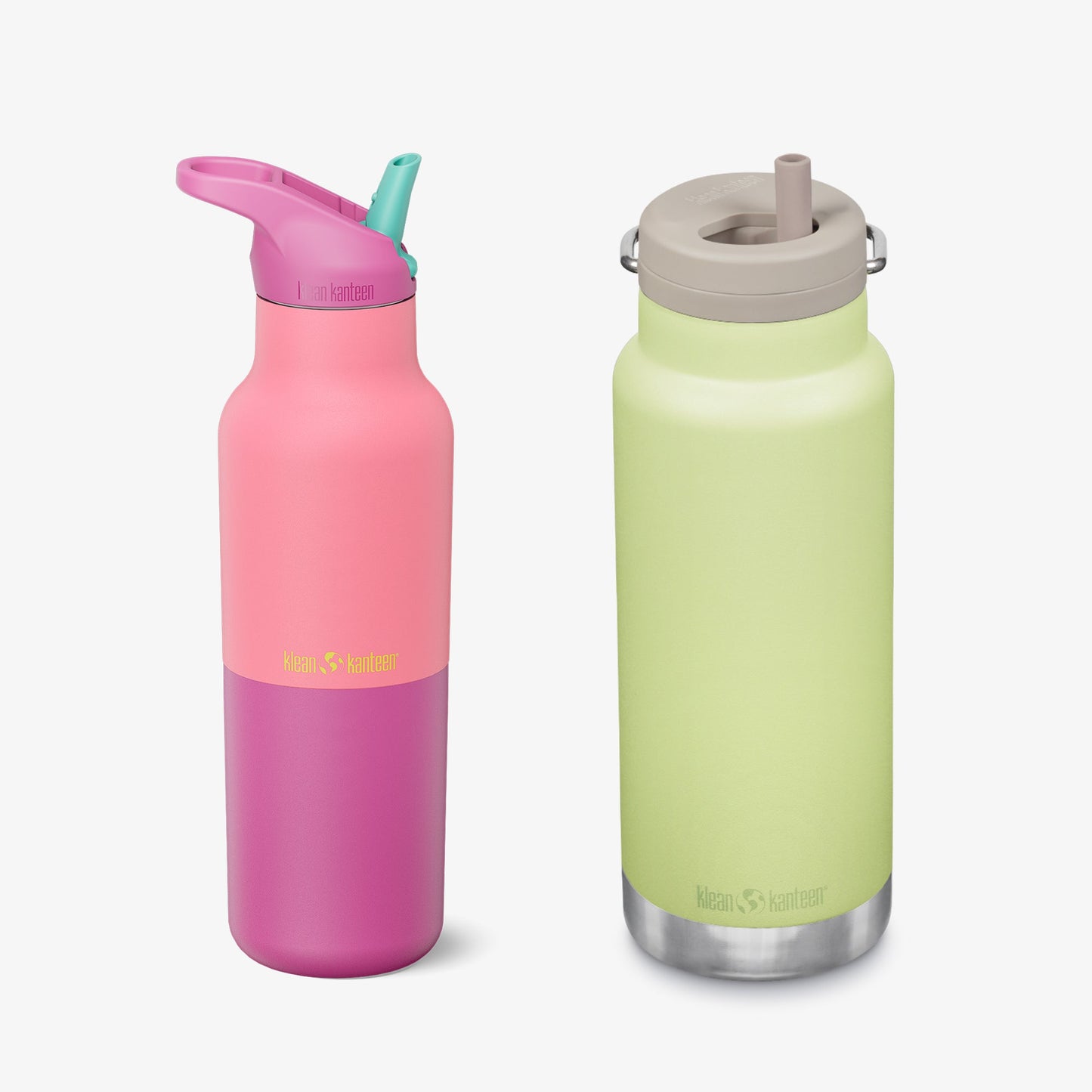 sports-bundle-with-straw-caps-k2 hydration-sports-bundle-32oz-sl-t-16oz-plk-t.jpg