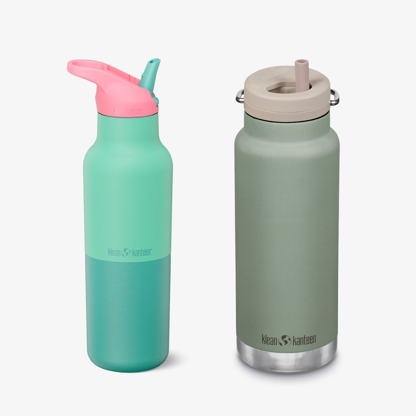 sports-bundle-with-straw-caps-k2 hydration-sports-bundle-32oz-ss-t-o-16oz-bak-t.jpg