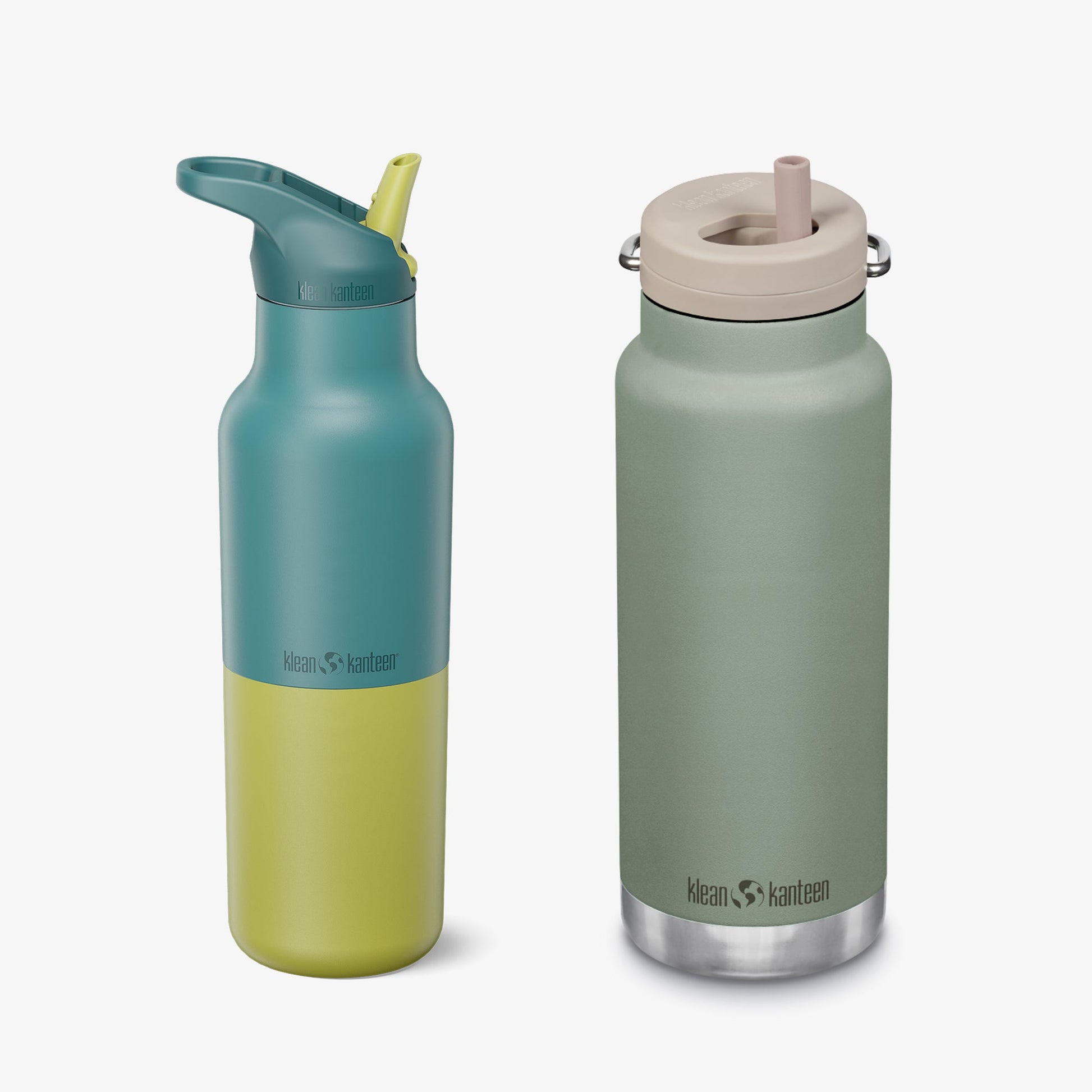 sports-bundle-with-straw-caps-k2 hydration-sports-bundle-32oz-ss-t-o-16oz-brk-t.jpg