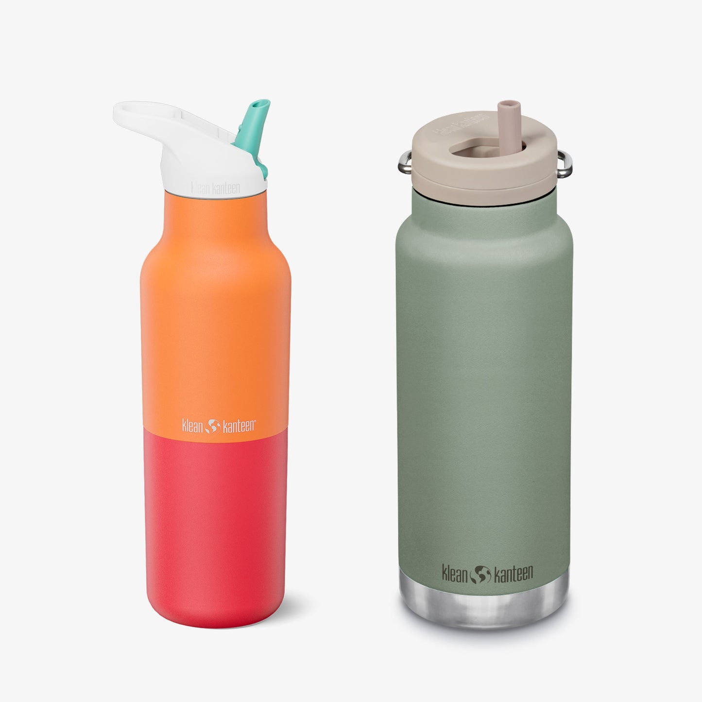 sports-bundle-with-straw-caps-k2 hydration-sports-bundle-32oz-ss-t-o-16oz-mgk-t_a0ff8074-f8e6-4cfa-bd3d-5e9a6b54512c.jpg