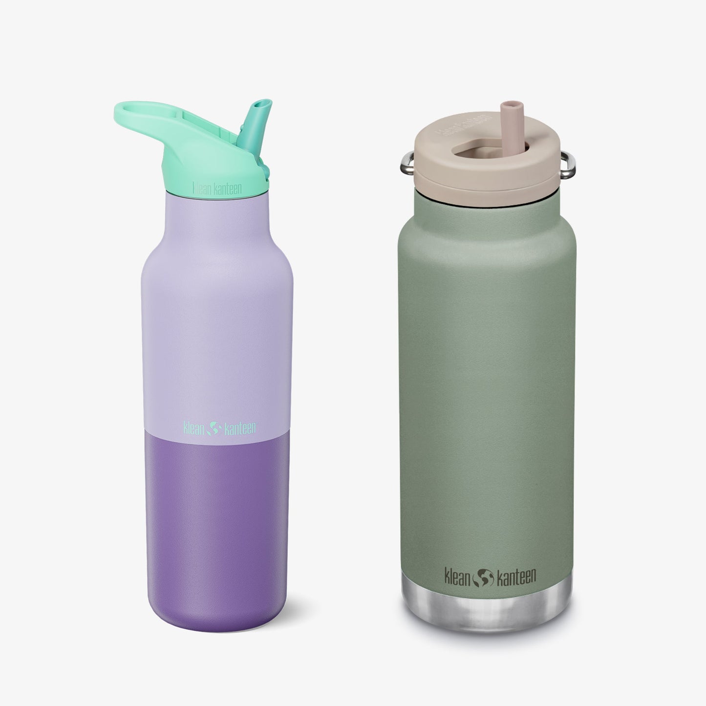 sports-bundle-with-straw-caps-k2 hydration-sports-bundle-32oz-ss-t-o-16oz-ork-t.jpg