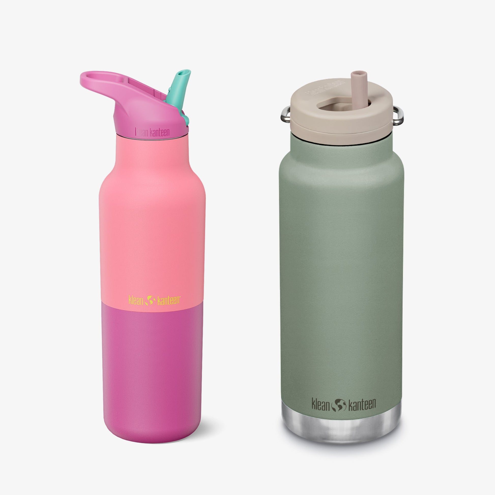 sports-bundle-with-straw-caps-k2 hydration-sports-bundle-32oz-ss-t-o-16oz-plk-t.jpg