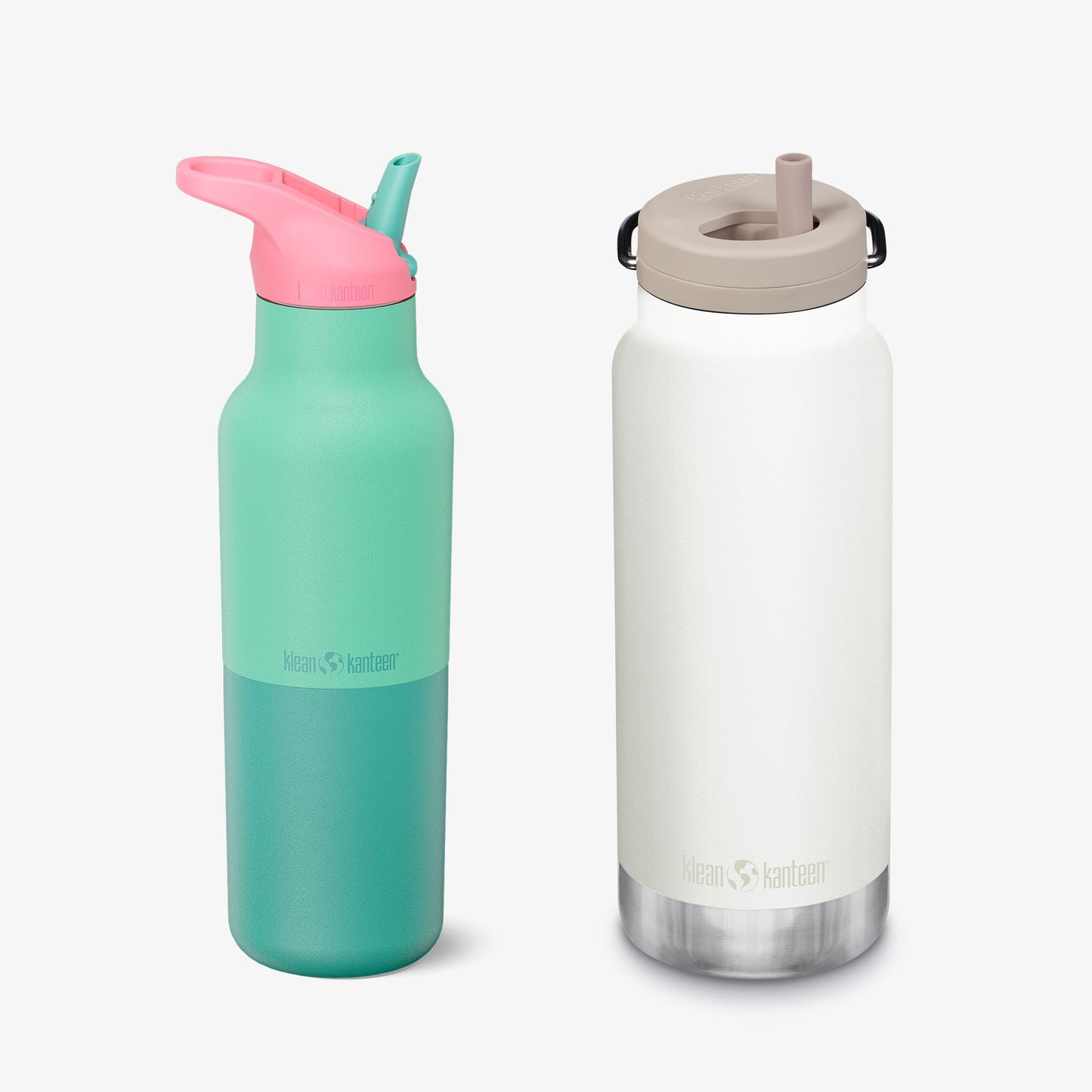 sports-bundle-with-straw-caps-k2 hydration-sports-bundle-32oz-tf-t-16oz-bak-t.jpg