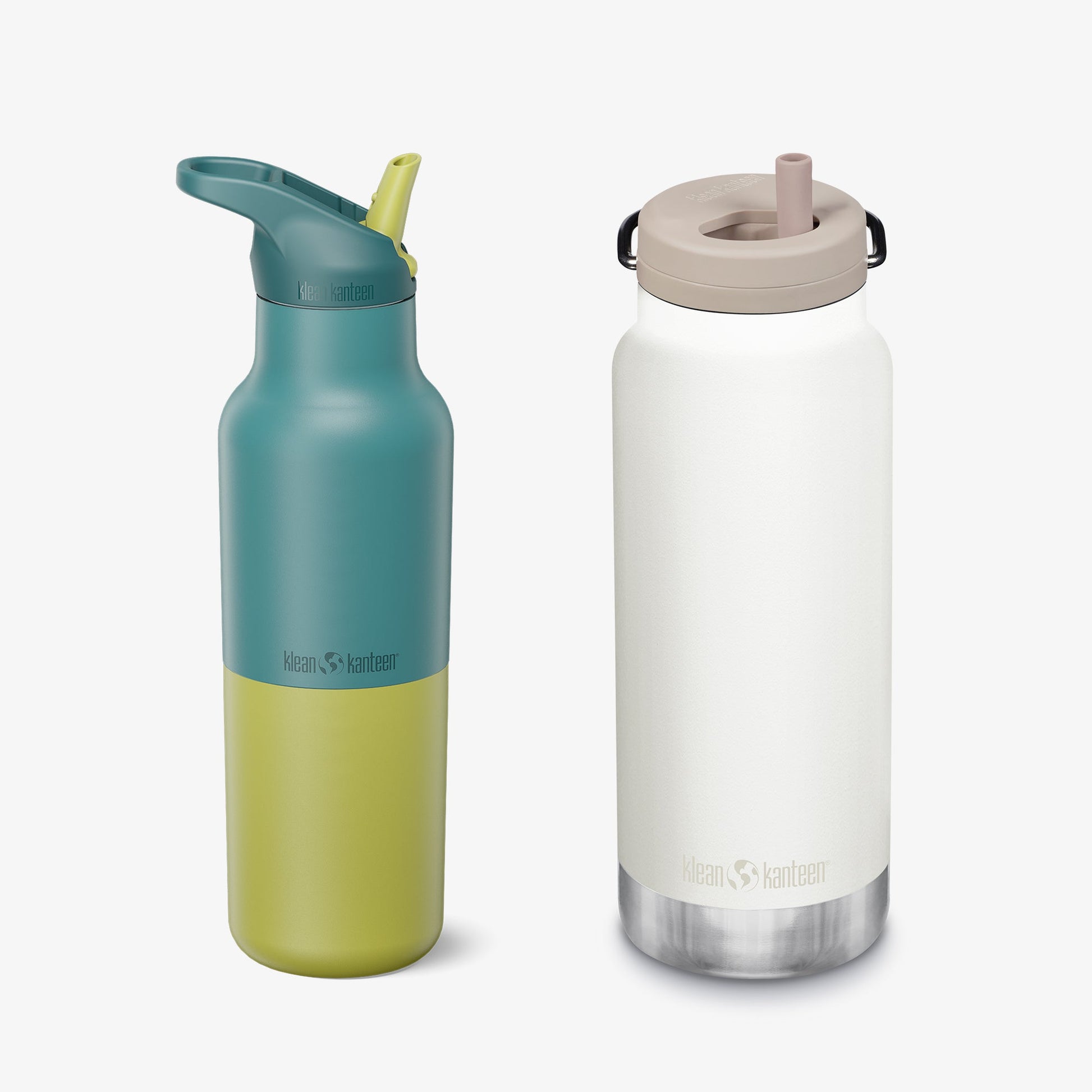 sports-bundle-with-straw-caps-k2 hydration-sports-bundle-32oz-tf-t-16oz-brk-t.jpg