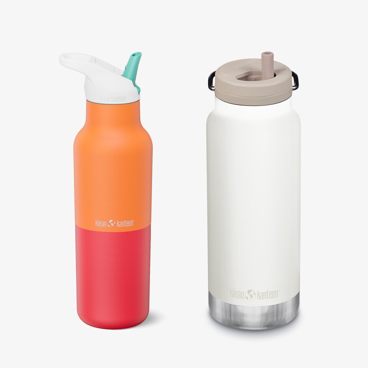 sports-bundle-with-straw-caps-k2 hydration-sports-bundle-32oz-tf-t-16oz-mgk-t.jpg