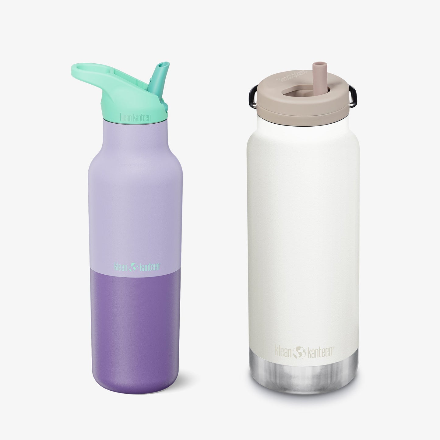 sports-bundle-with-straw-caps-k2 hydration-sports-bundle-32oz-tf-t-16oz-ork-t.jpg
