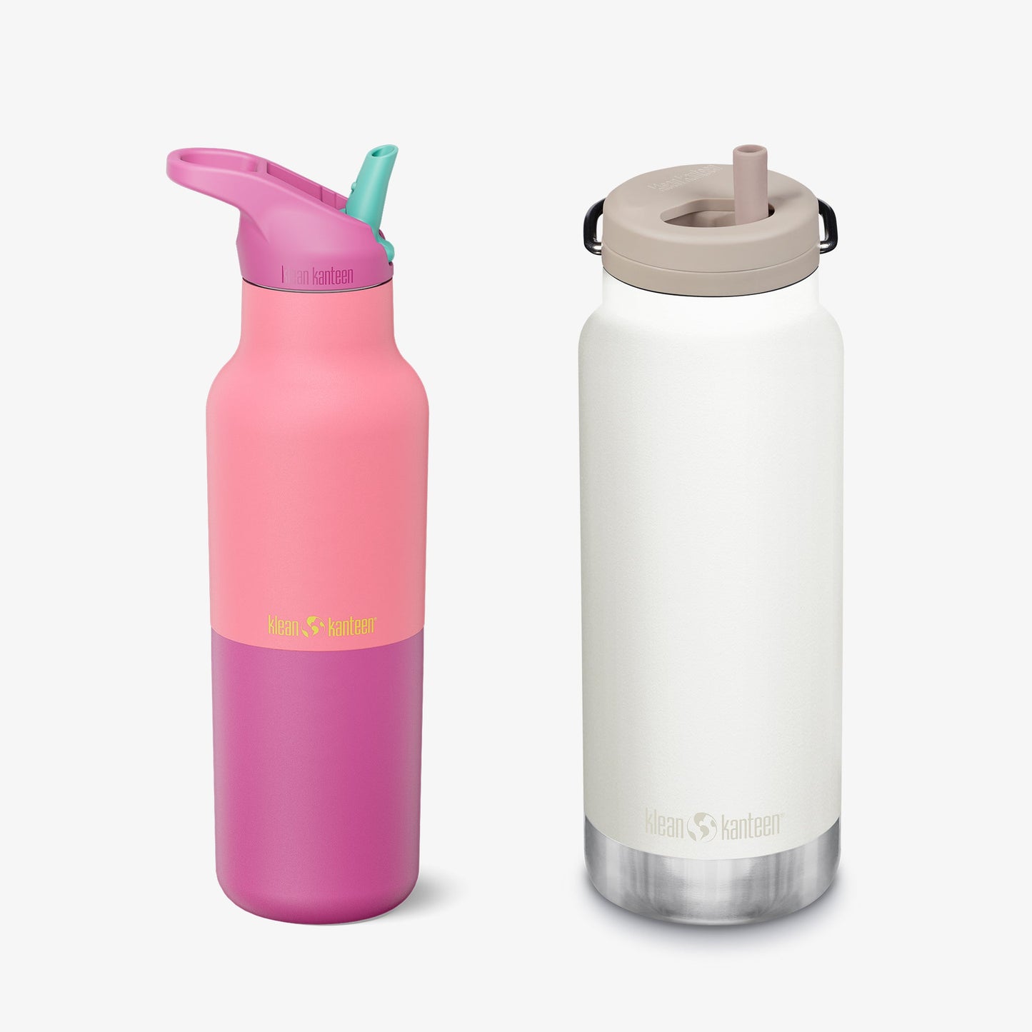 sports-bundle-with-straw-caps-k2 hydration-sports-bundle-32oz-tf-t-16oz-plk-t.jpg