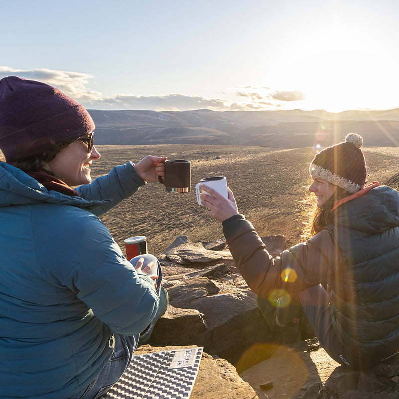 12oz-camp-mug-m7 insulated_camp_mug_12oz_banner_women_canyon_square.jpg