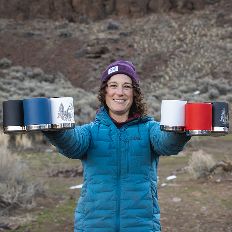 12oz-camp-mug-m7 insulated_camp_mug_12oz_woman_handful_square.jpg