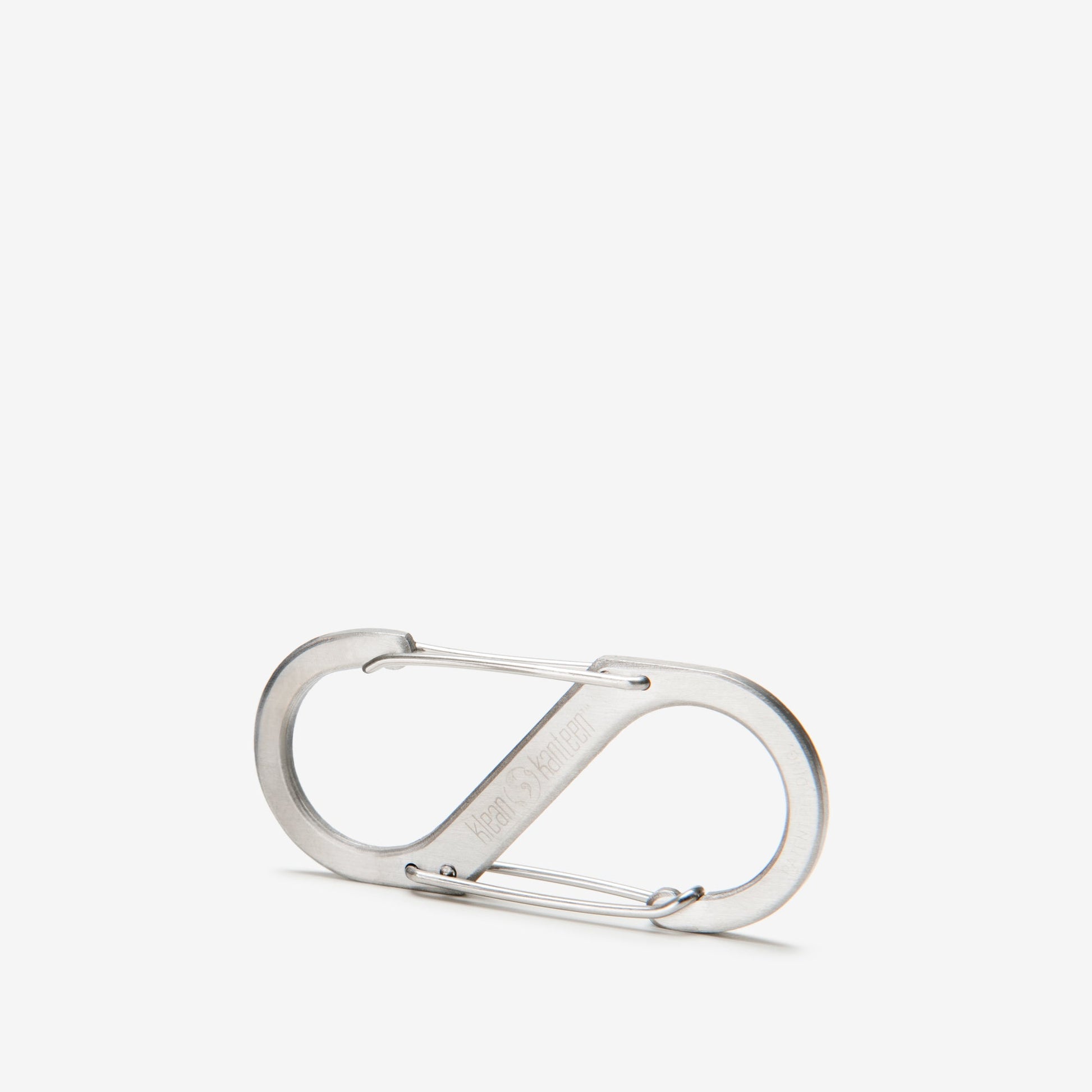 steel-s-biner-3-i5 kbiner3_gray.jpg