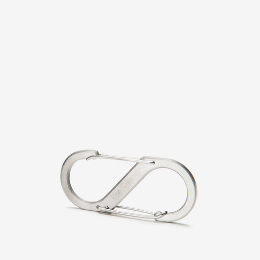 steel-s-biner-3-i5 kbiner3_gray.jpg