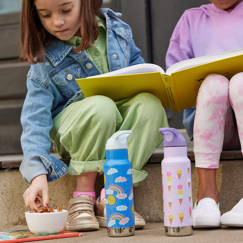 12oz-kid-s-classic-insulated-with-flip-seal-sport-cap-h3 kid_insulated_12oz_flip_seal_girls_reading_square.jpg