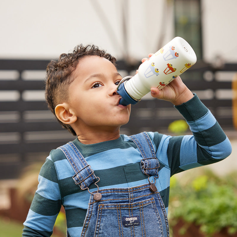 12oz-kid-s-classic-sippy-e6 kid_sippy_12oz_boy_drink_cars_square.jpg