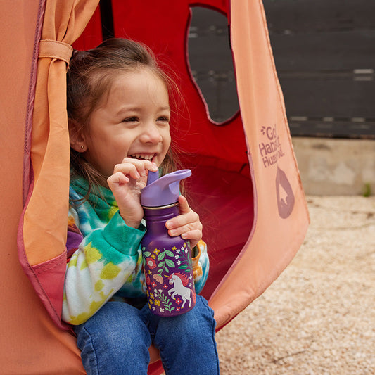 12oz-kid-s-classic-with-flip-seal-sport-cap-m7 kid_sport_flip_seal_12oz_girl_smile_hammock_square.jpg