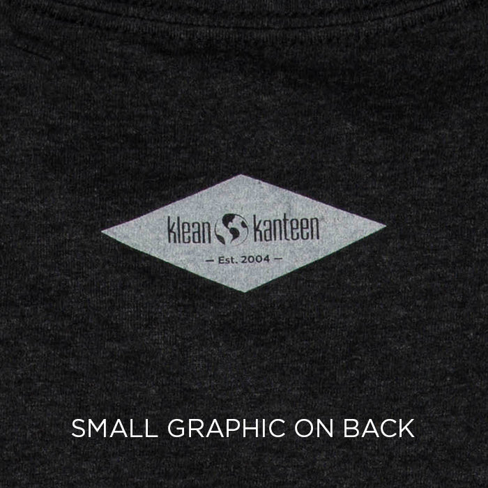 adventure-vehicle-t-shirt-p0 klean_shirt_jeep_back_graphic_lifestyle.jpg