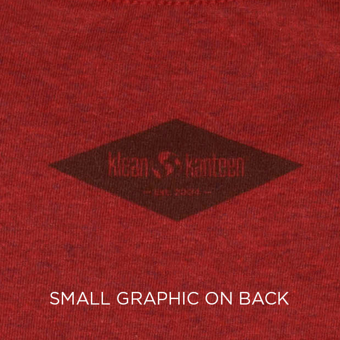 backyard-t-shirt-a3 klean_shirt_mountainscape_back_graphic_lifestyle.jpg