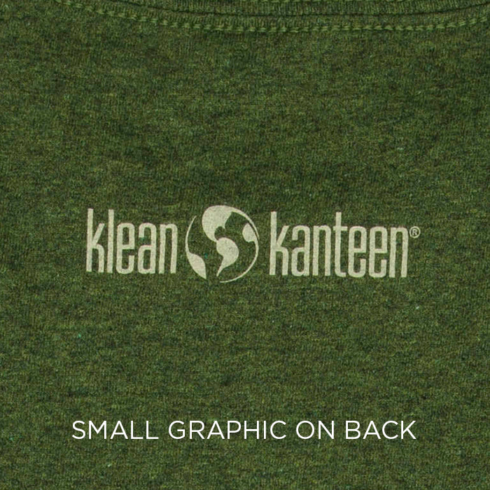 public-lands-t-shirt-j4 klean_shirt_national_parks_back_graphic_lifestyle.jpg