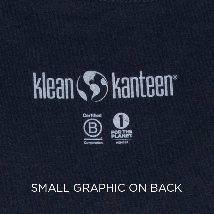 protect-the-sea-t-shirt-s4 klean_shirt_protect_the_sea_back_graphic_lifestyle.jpg