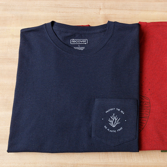 protect-the-sea-t-shirt-s4 klean_shirt_protect_the_sea_folded_lifestyle.jpg
